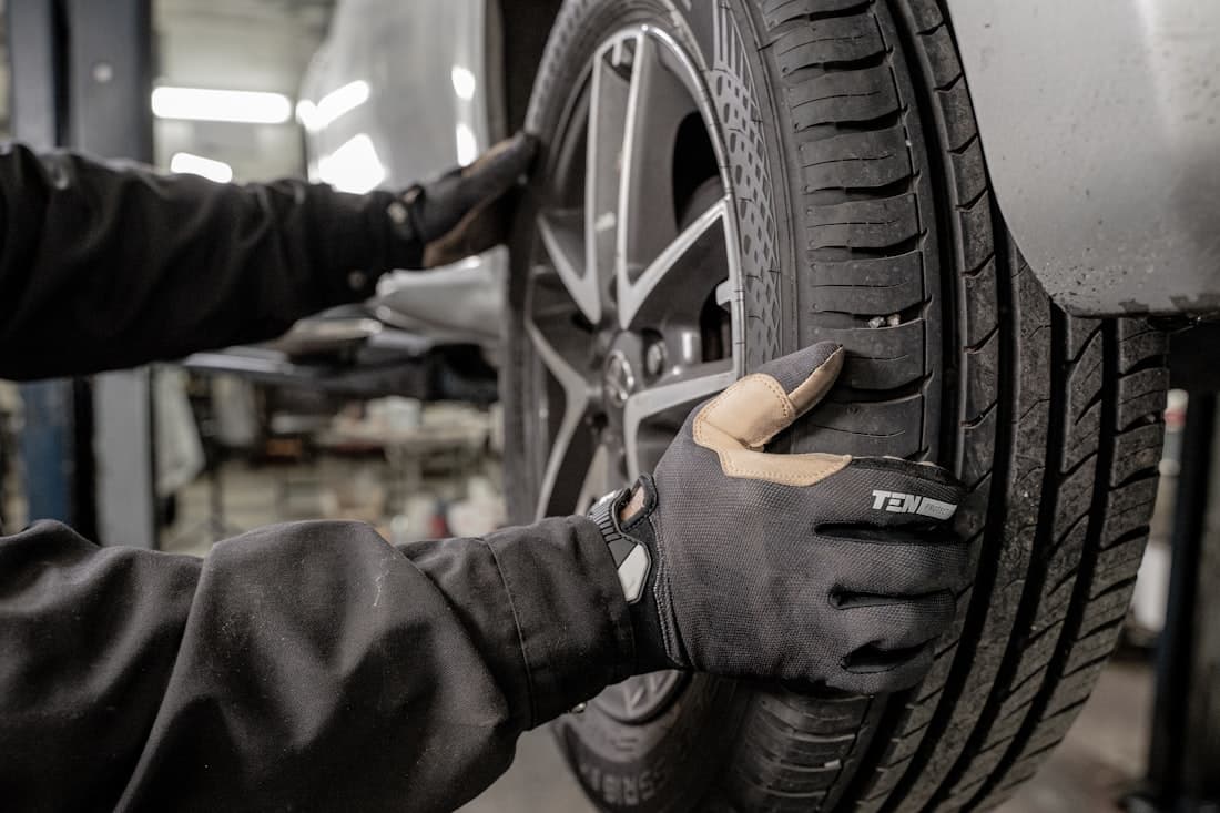 Servicio Automotriz Ometepec 2