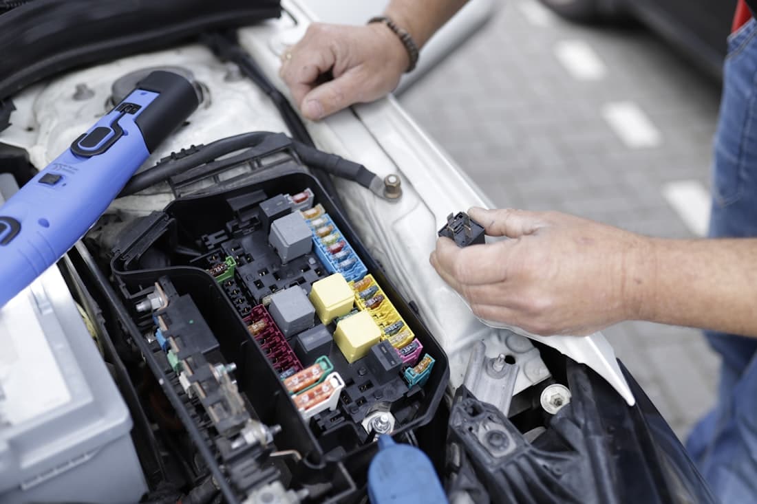Servicio Automotriz Ometepec 3