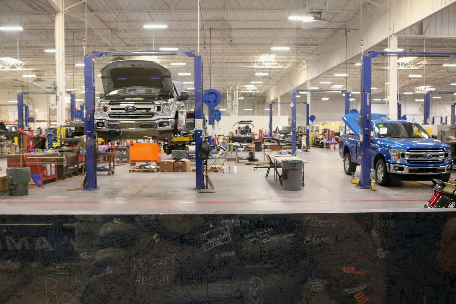 Servicio Automotriz Ometepec